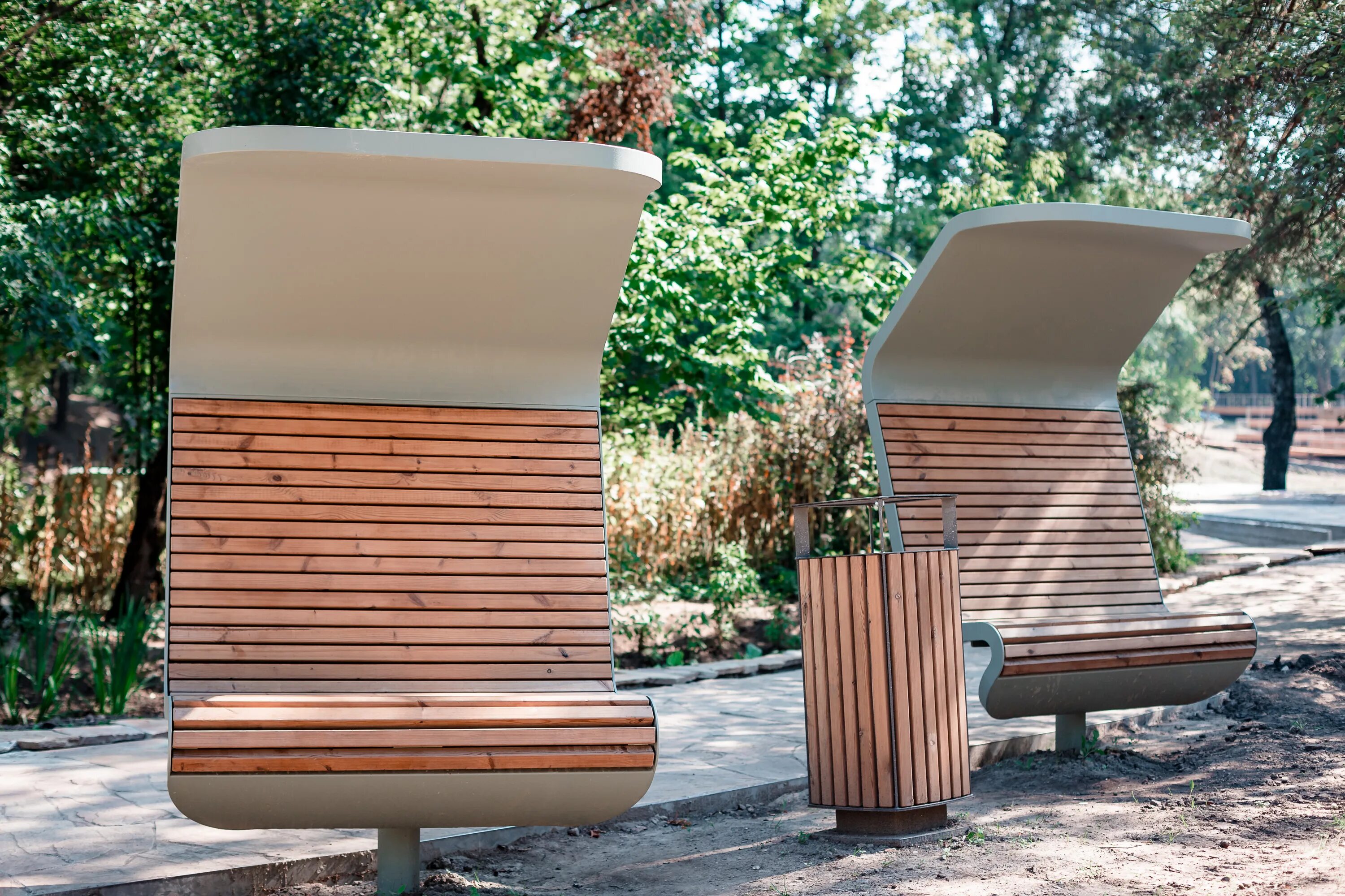 Скамейка с вращающимся сидением. Скамейки 3ds max. Айра мафы. Инновационные скамейки. Вращающаяся карусель.