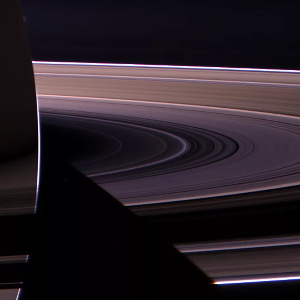 Кольца сатурна фото кассини. Сатурн планета и его спутники. Пишу прямо с сатурна. Сатурн фото. Пишу прямо с сатурна.