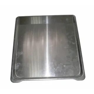 Противень для духовки газовой плиты