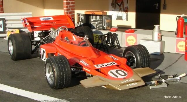 F 72 c. Lotus 72c Йохен Риндт. Lotus 72c Йохен Риндт 1970. Lotus 72 1/20. Lotus 72 c +Wheelbase.