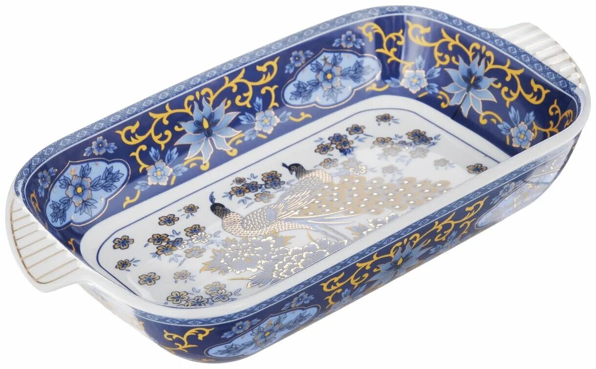 Elan gallery салатник 770 мл. Elan gallery 240070. Elan gallery салатник 500 мл. набор тарелок 2 пр. Elan gallery 22cm 120399.