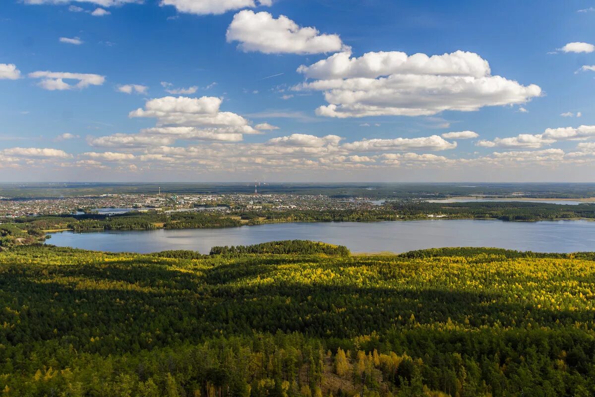 поклонный крест кыштым. слюдорудник кыштым. возле кыштыма. г кыштым челябинской области. памятники нижнего кыштыма.