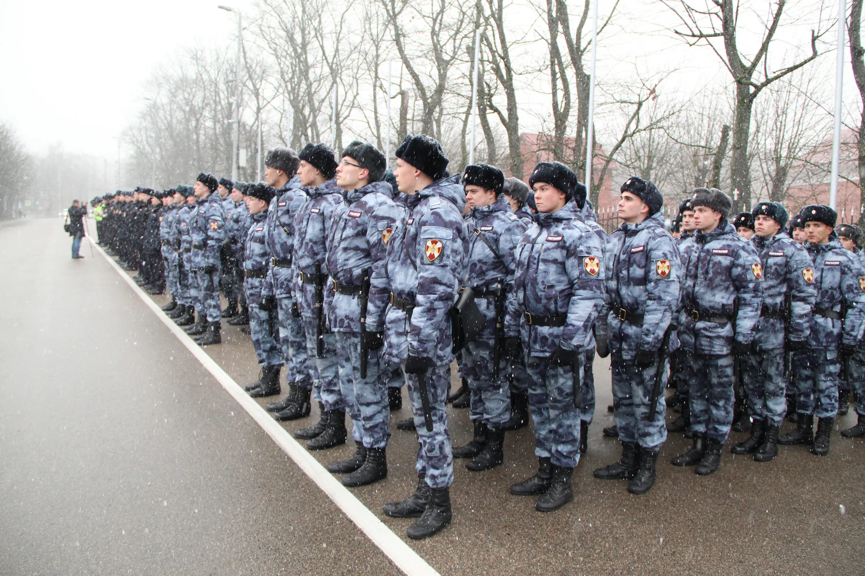 Подразделения по охране общественного порядка. Форма ОМОН ВНГ. Форма ОМОН 2022. Форма национальной гвардии России 2022. ОМОН Беркут Росгвардия.