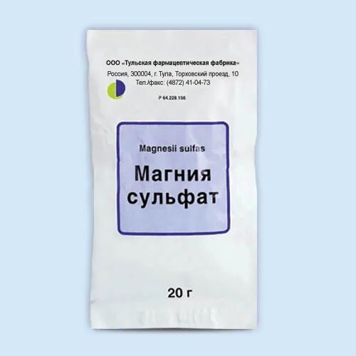 Гидрокарбонат магния сульфит калия. Магния сульфат 25г. Магния сульфат (пор. 25г пак. Вн ) Ивановская фф-Россия. Магния сульфат порошок 25г ЮЖФАРМ. Магния сульфат пак. 25г Тульская фармацевтическая фабрика.