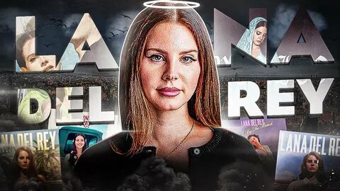 Peppers lana
