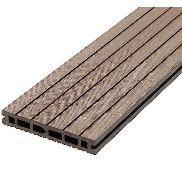дпк woodvex select. террасная доска вид сверху. дпк полимер композит. доска террасная дпк 27х139х3000мм шоколад. террасная доска woodvex antique.