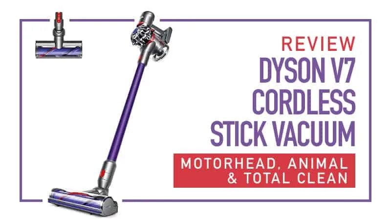 Проверить код дайсон. Dyson v7 Motorhead. Dyson total clean v8 схема. Оригинальная коробка пылесос Dyson v8 total clean. Дайсон м7.