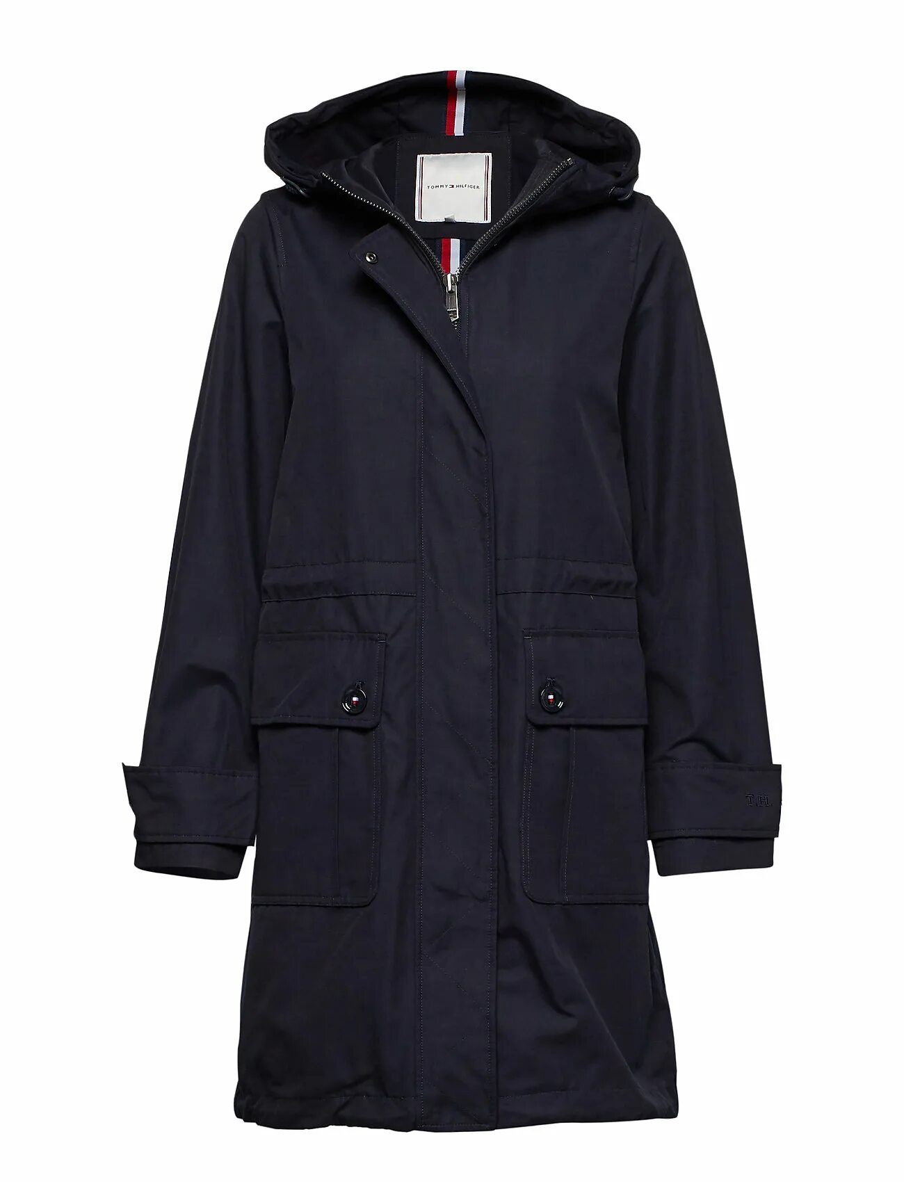 4500372370 Tommy Hilfiger Essential Parka. Утепленная парка Essential Tommy Hilfiger. Парка Tommy Hilfiger женская. Парка Essential Tommy Hilfiger женская. Only essential