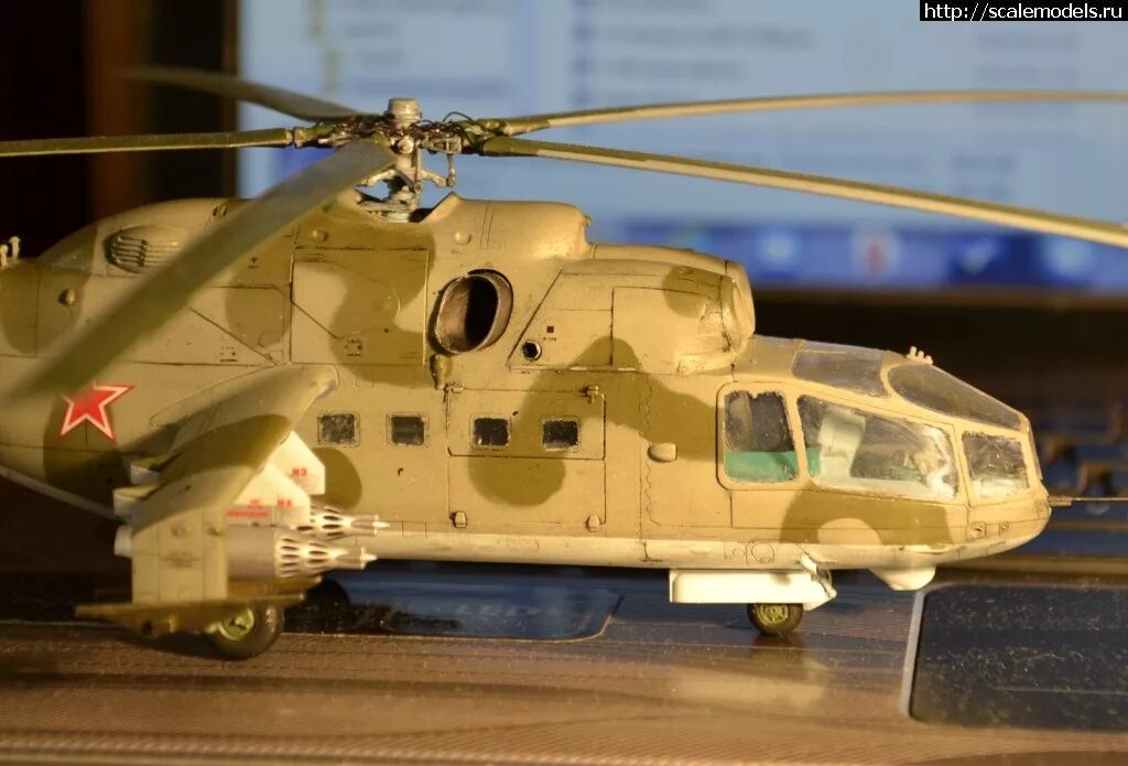 Аккорд 7 мотор к20а6 и к20а. 24 а1. Лада двигатель к24 honda. Мотор к24а3. Двигатель к24а хонда аккорд 7.