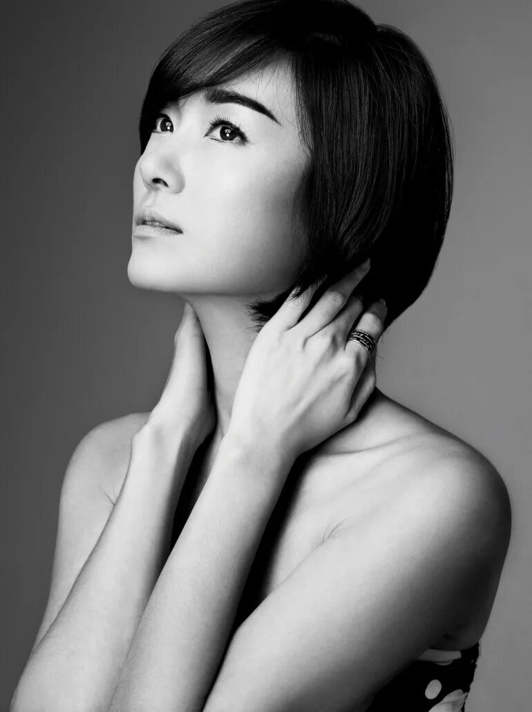 чжи су ён. о ён-су жумонг. со ен су. о ён су (oh yun soo). Girls generation суён.