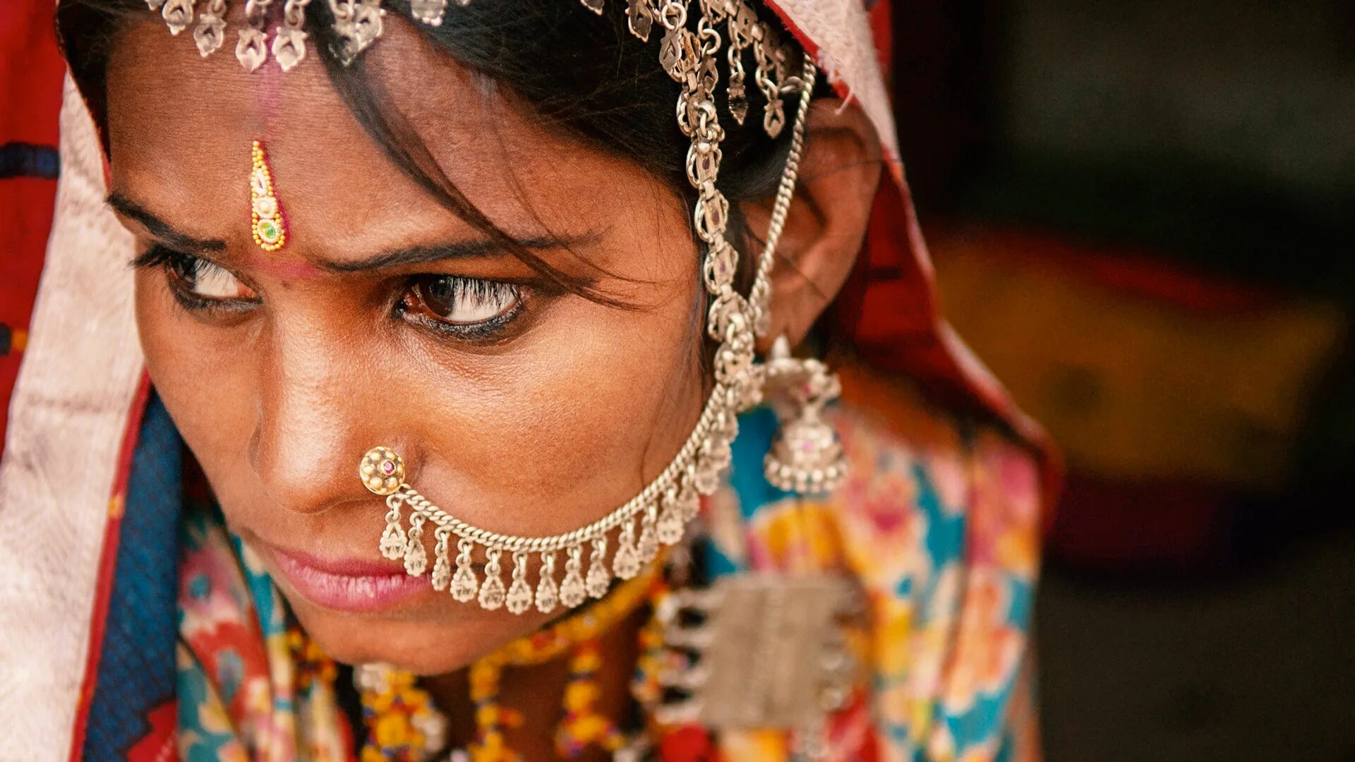 Индия люди. Хинди человек. Хинди человек. Хинди человек. Разные народы индии.