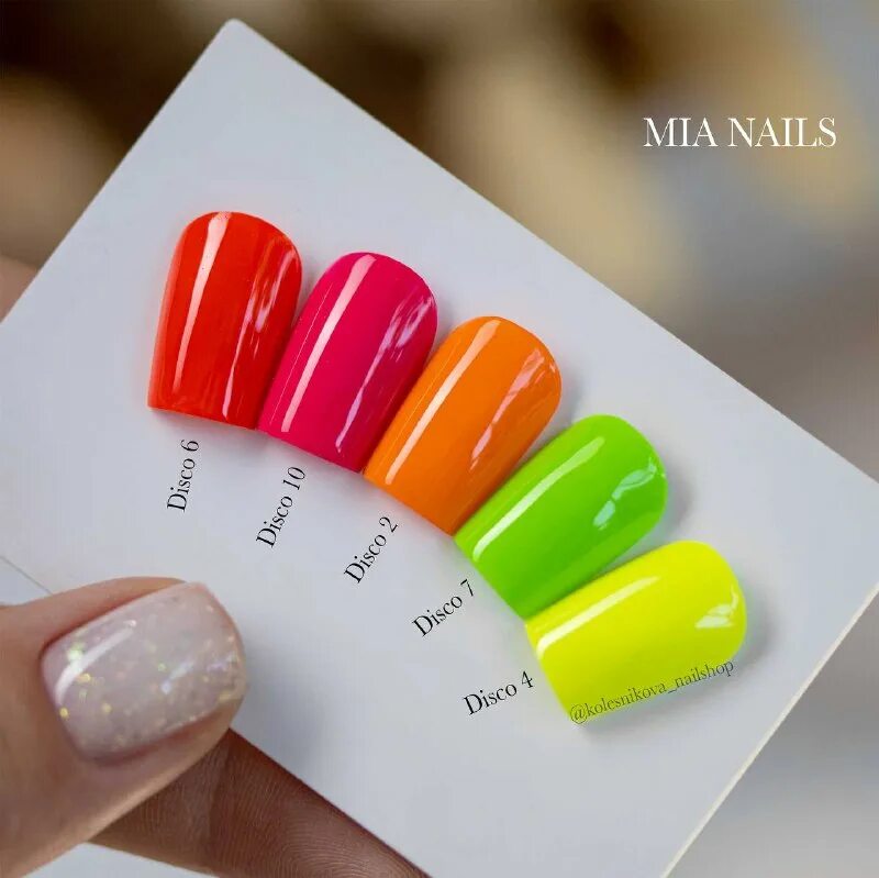 Mia nails. Mia nails. Mia nails. Mia nails. Mia nails.