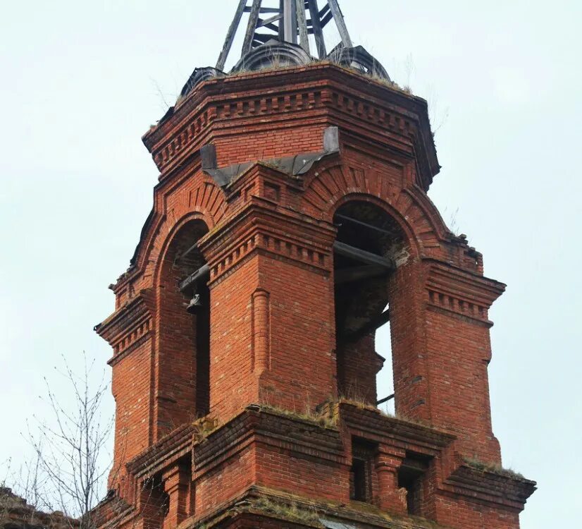 Косогоры мордовия. Храм в селе косогоры. Село косогоры мордовия. Косогоры мордовия. Храм в селе косогоры.