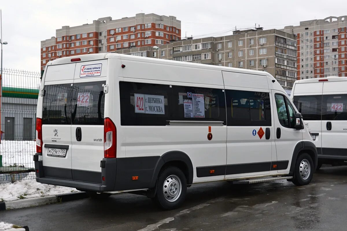 К527ер32. Нижегородец номер. Iveco 2227ut. Vsn-410) детский автобус. Ивеко vsn 700.