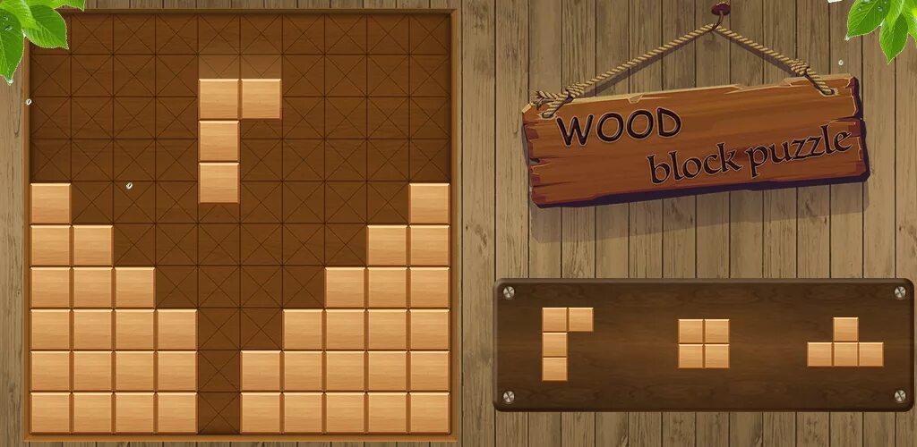 Игра вуд блок играть. Игра Wood Block Puzzle. Wood Block пазл Puzzle. Wood Block Classic. Wood Block Puzzle без блоков.