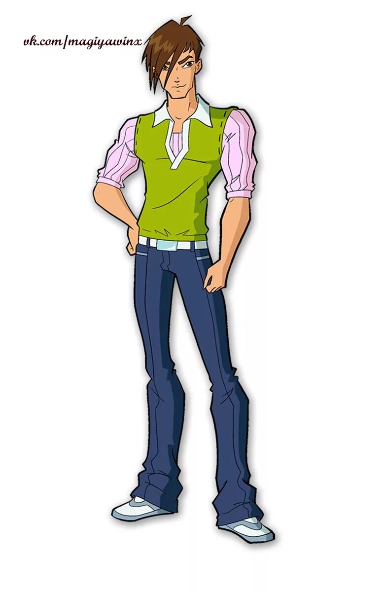 скай брендон гелия ривен тимми набу. винкс 7 сезон специалисты. клуб винкс специалисты. феи винкс специалисты. винкс герои специалисты.