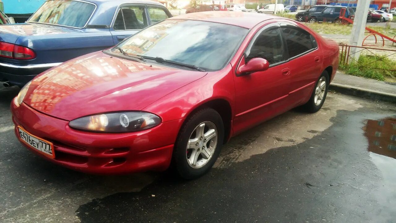 Додж интрепид 2.7. Dodge intrepid 2.7. dodge intrepid 2002 2.7. dodge intrepid 2.7 2001. додж интрепид 2.8 2007.