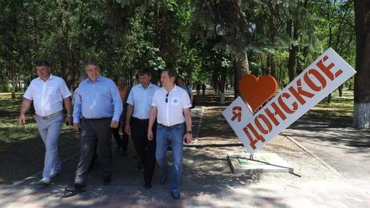 Погода донское труновский ставропольский край на 10. Безопасное ставропольский край. Погода донское труновский ставропольский край на 10. Погода донское труновский ставропольский край на 10. Село донское ставропольский край достопримечательности.