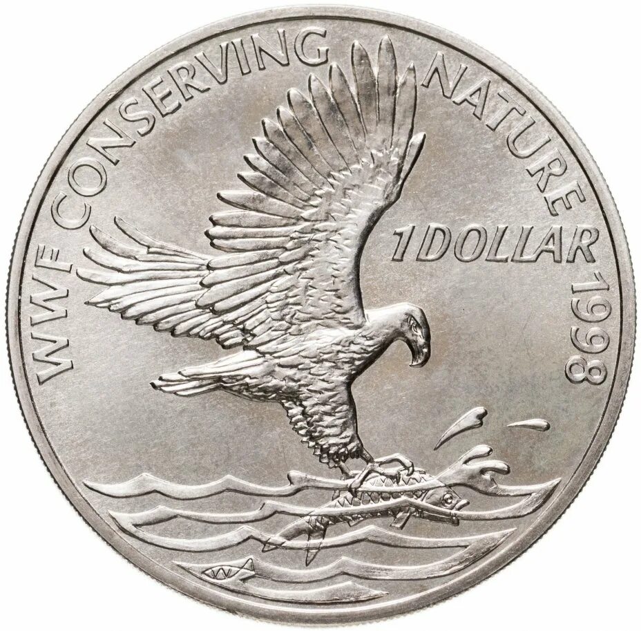 Доллар 1 октября. Доллар Соломоновых островов. Соломоновы острова 1 доллар. Коллекционные монеты Соломоновы острова 1 доллар. Доллар в 1998.