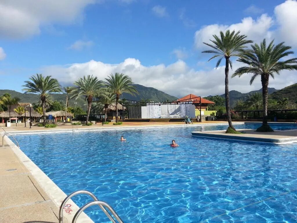 Лд пальм бич венесуэла. Венесуэла плайя эль аква hesperia playa el agua 4*. Ld suites punta playa 3*. Плайя эль тирано. Путевки в венесуэлу 2024.