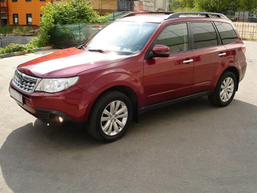 Субару Форестер 2012 красный. Forester 2012 2.0. Subaru Forester 2012 Restyling. Субару Форестер 2012г. Субару форестер 2012 купить