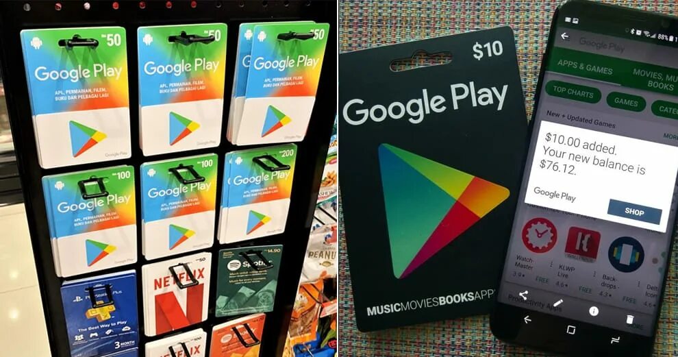 Google Play Card. Google Play Gift Card. Действующая карта от гугл плей. Google Play 100$. Google play цена