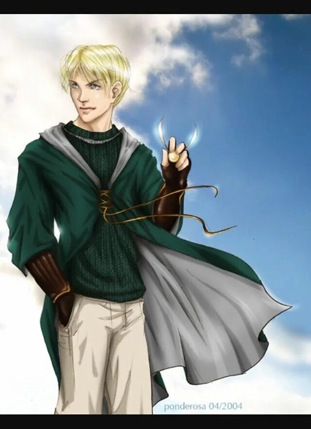 Арт драко малфоя. Драко малфой арты. Драко малфой арт. Арт слизерин малфой. Драко малфой слизерин арт.