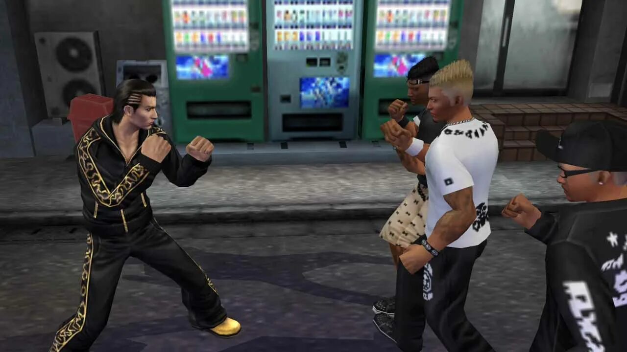Kurohyou ryu ga gotoku. Kurohyou 2. kurohyo: ryu ga gotoku shinsho. kurohyou ryu ga gotoku shinshou psp.