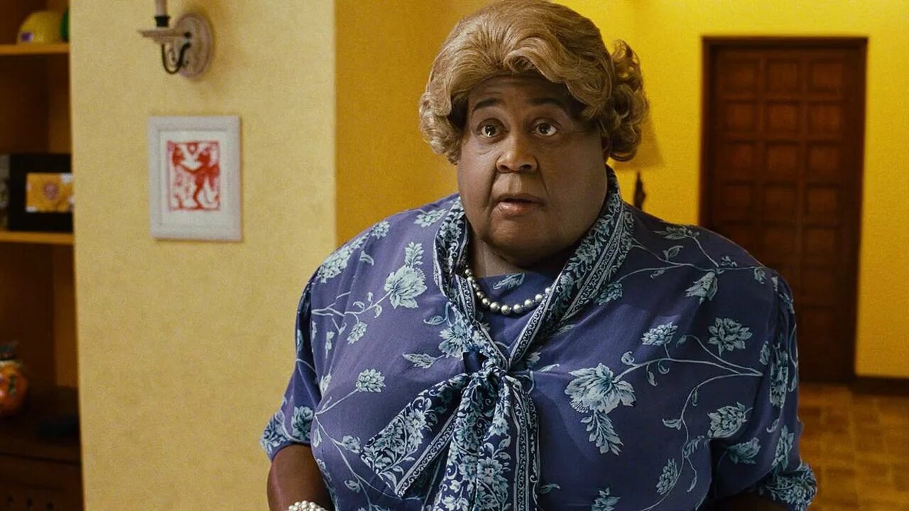 Дом большой мамочки фильм 2000 2. Большая мамочка два. Дом большой мамочки фильм 2000. Старлетта дюпуа дом большой мамочки. Дом большой мамочки фильм 2000.