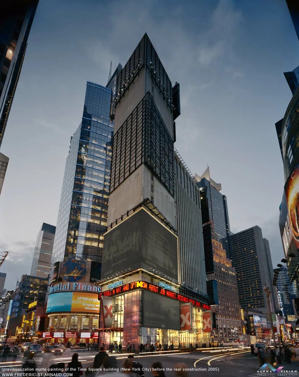 One times square. Таймс сквер башня. Площадь таймс-сквер в нью-йорке. Площадь таймс-сквер (times square), нью-йорк. Небоскреб таймс сквер.