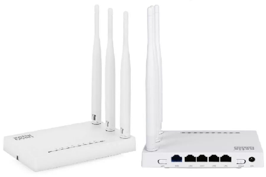 Netis wf2409e. Netis wf-2409. роутер нетис 4da105. netis wf2770.