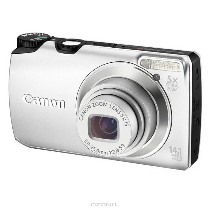 Фотоаппарат "power shot pro 1". Canon powershot a540. Canon powershot a2200 характеристики. Фотоаппарат canon power. 0  powershot sx100.
