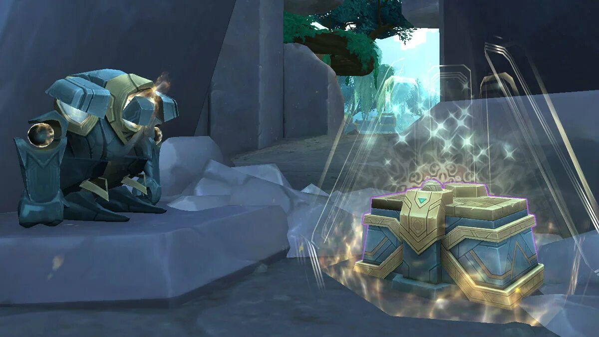 End of the eternal freeze. Wow how did that. Синдрагоса рейд. How now wow. Гоблинская метеоустановка.