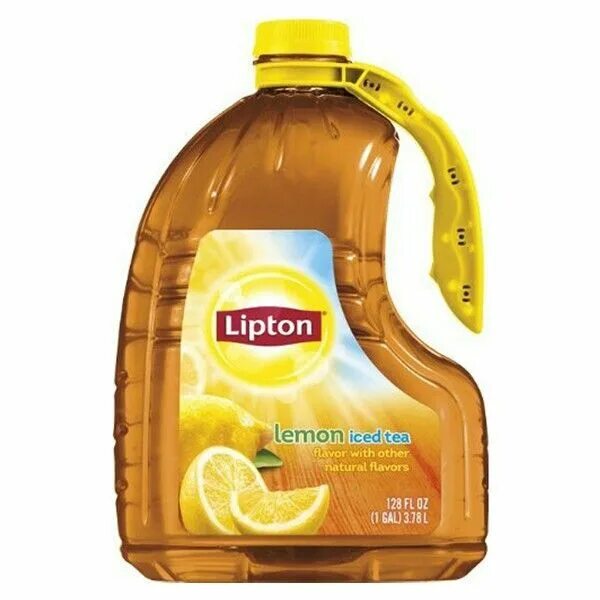 5 Литровый Липтон. Липтон 5 литров. Липтон лимон 1.5 литров. Липтон большая бутылка.