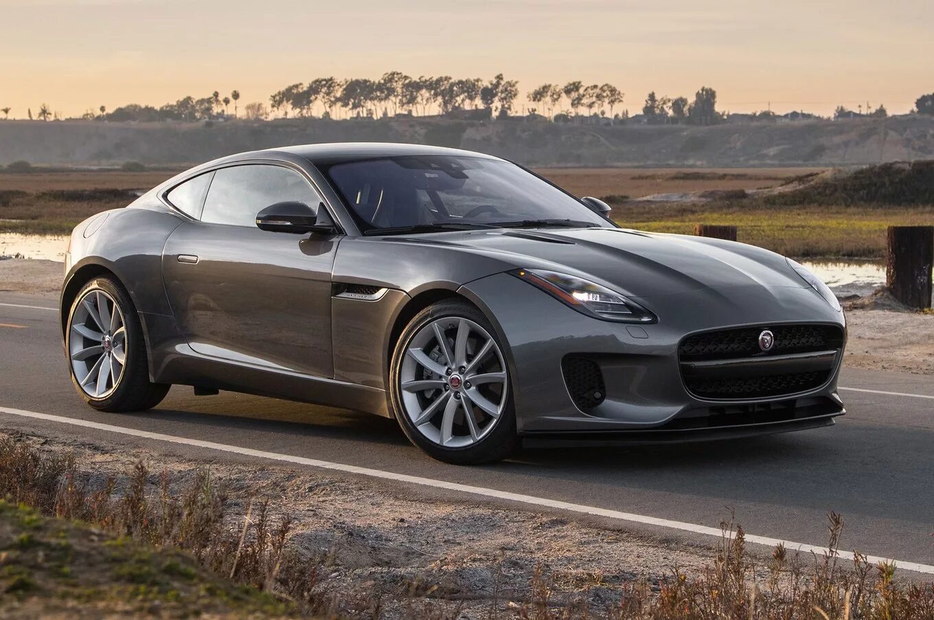 F type s. Ягуар f Type. Jaguar f-Type. Jaguar f-Type Coupe. Jaguar f-Type s.