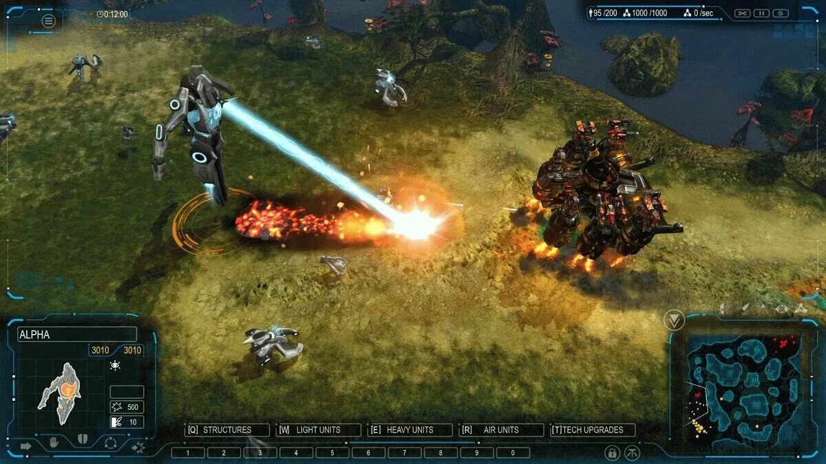 Rts игр (real-time strategy). 2015 grey goo. 2015 grey goo. Grey goo игра. Grey goo (2014).