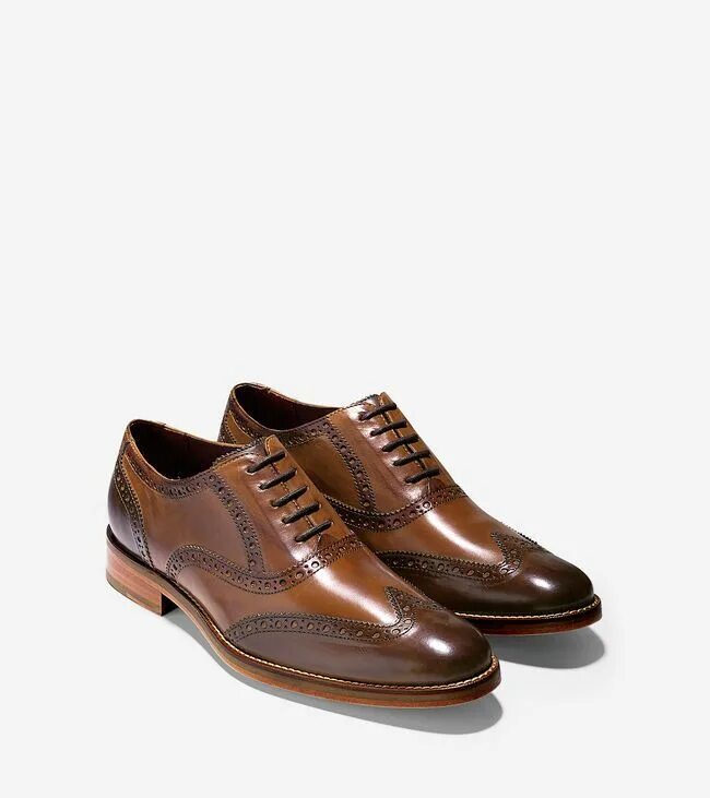 Wingtip Oxford Shoes. Classic Wingtip Shoes men. Мужская модельная обувь Oxford. Модельные туфли мужские. Модели мужской обуви