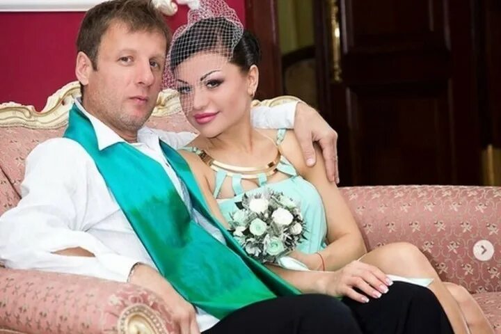 Дидюля биография семья жена дети фото - Фото Календарь
