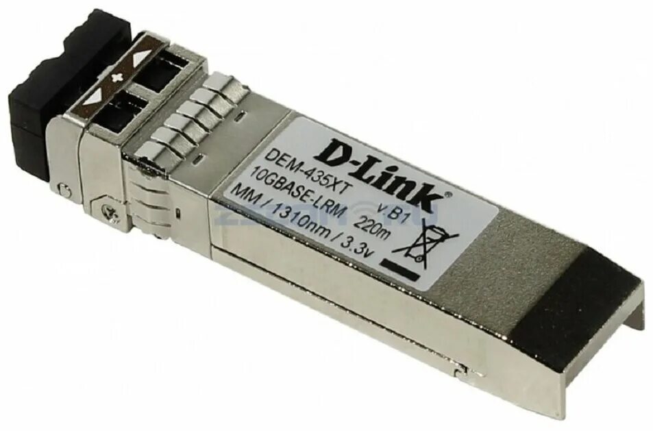 D-link 311gt/a1a. трансивер d-link 331r/20km/a1a. Sfp-трансивер (1000base-t, до 100 м) dgs-712. модуль sfp d-link dem-310gt. трансивер d-link 331r/20km/a1a.