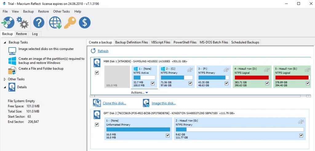 Как перенести систему windows на ssd. Программы для переноса системы с hdd на ssd. перенос windows на ssd. как перекинуть виндовс с hdd на ssd. перенос windows с hdd на ssd.