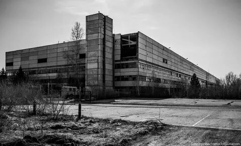 Электрокомплекс
