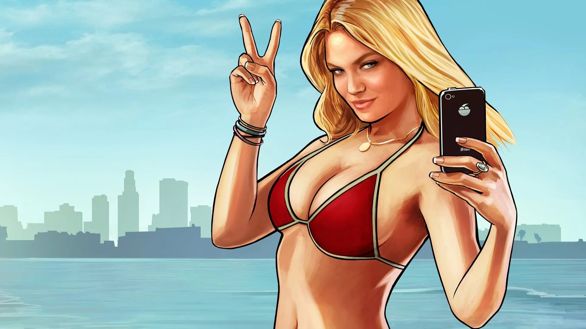 Гта 5 девочка. Gta 5 девушки. Gta 5 girl. Grand theft auto 5. Гта 5 девочка.