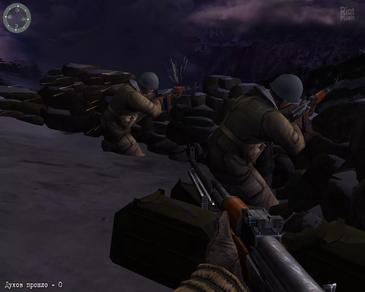 правда о девятой роте игра. правда о 9 роте игра гоблин. правда о девятой роте» — российская компьютерная игра. правда о девятой роте. правда о девятой роте игра.