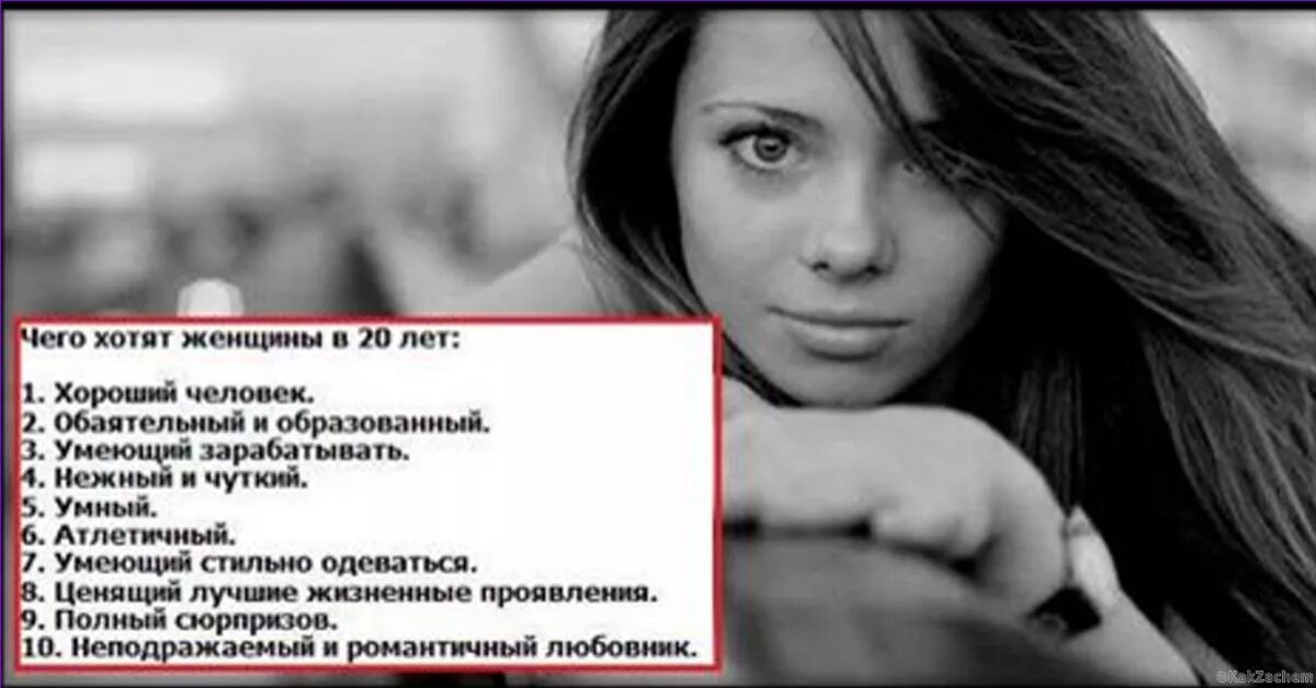 Что хочет женщина. Вопрос чего хотят женщины. Что хотят женщины на 8 марта. Перечень подарков женщине. Чего хотят мужчины по мнению женщин.