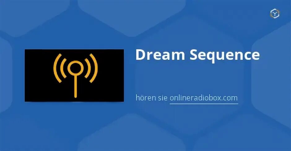 Dream playlist