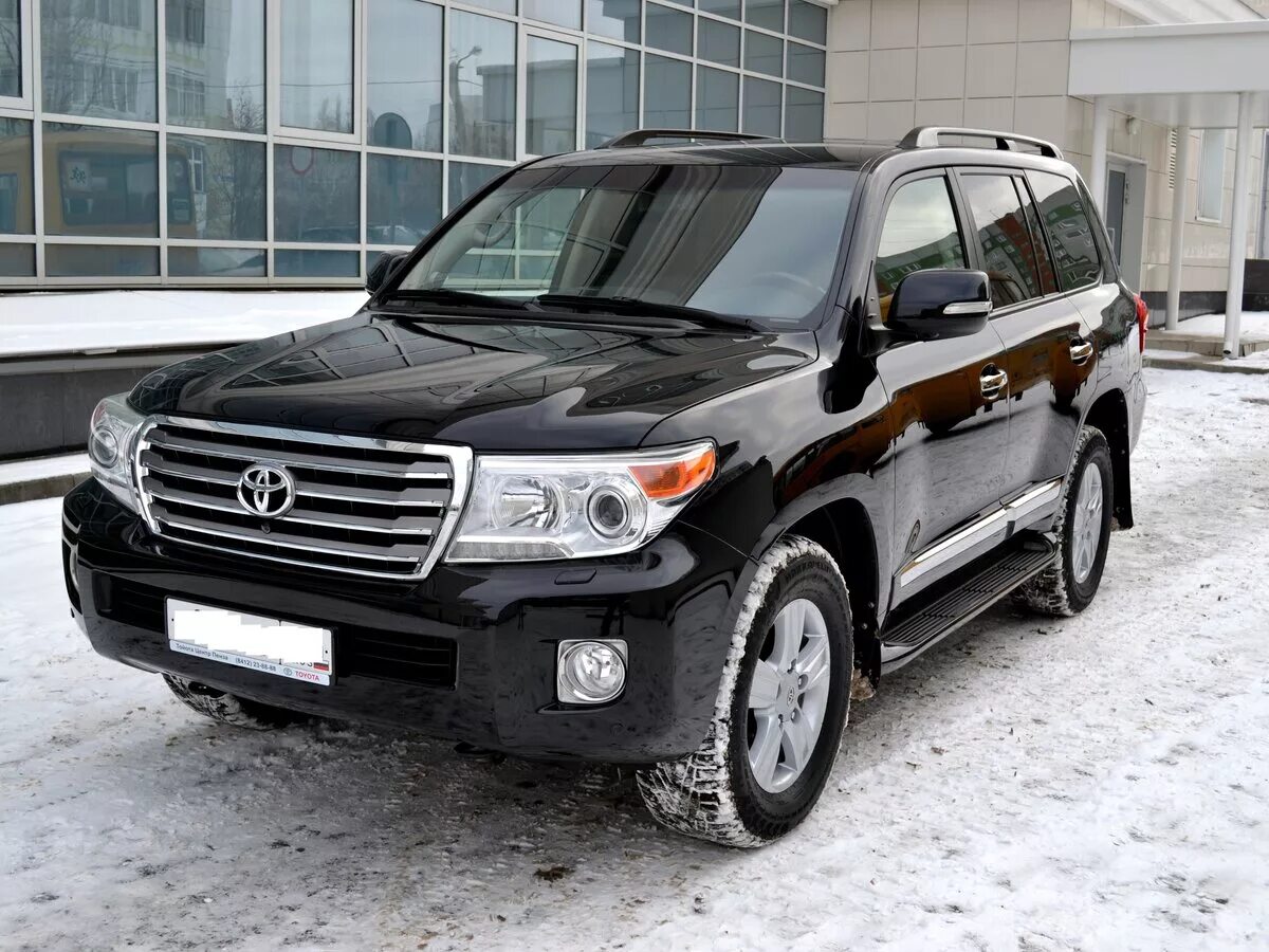 Land Cruiser 200 2013. Toyota Land Cruiser 2013. Тойота Лэнд круизер 200 2013. Toyota Land Cruiser 200 2013 Black. Ленд крузер казахстан купить