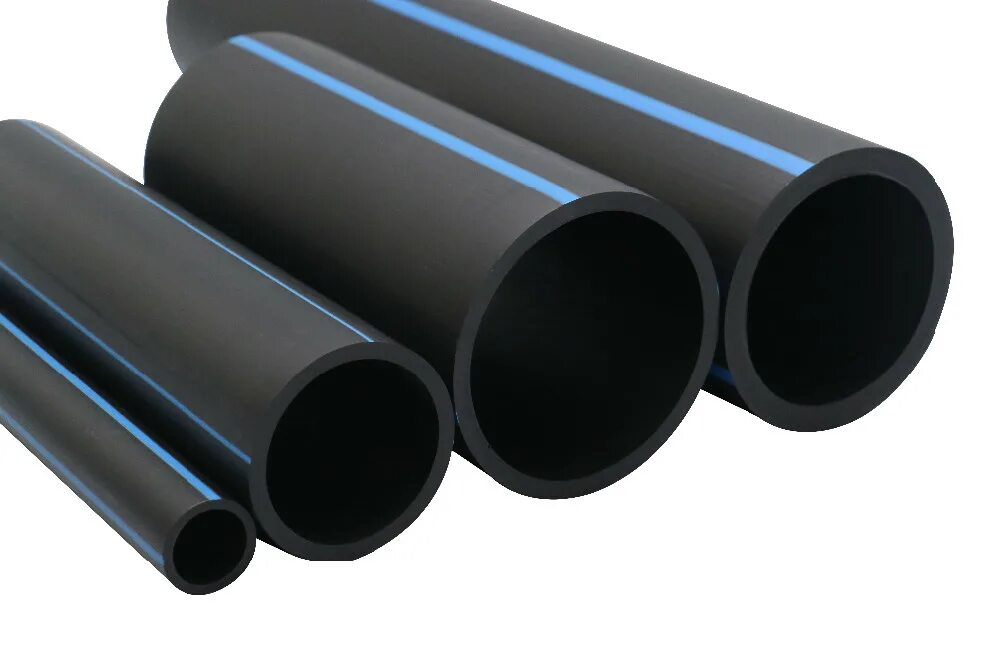 Труба 110/16 pe 100 Pipe Black. Полиэтиленовых ПНД труба 100мм. Труба d110*6,6 SDR 17 pe100 гост18599-2001. Труба ПЭ 80 SDR 26 - 160х6,2 техническая. Труба пэ 100 50