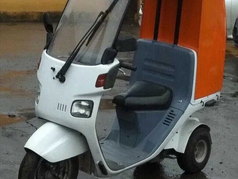 Хонда гуро канопи. Скутер honda gyro canopy ta02. Скутер honda gyro canopy ta 03. Honda gyro canopy. Honda gyro canopy 2017.