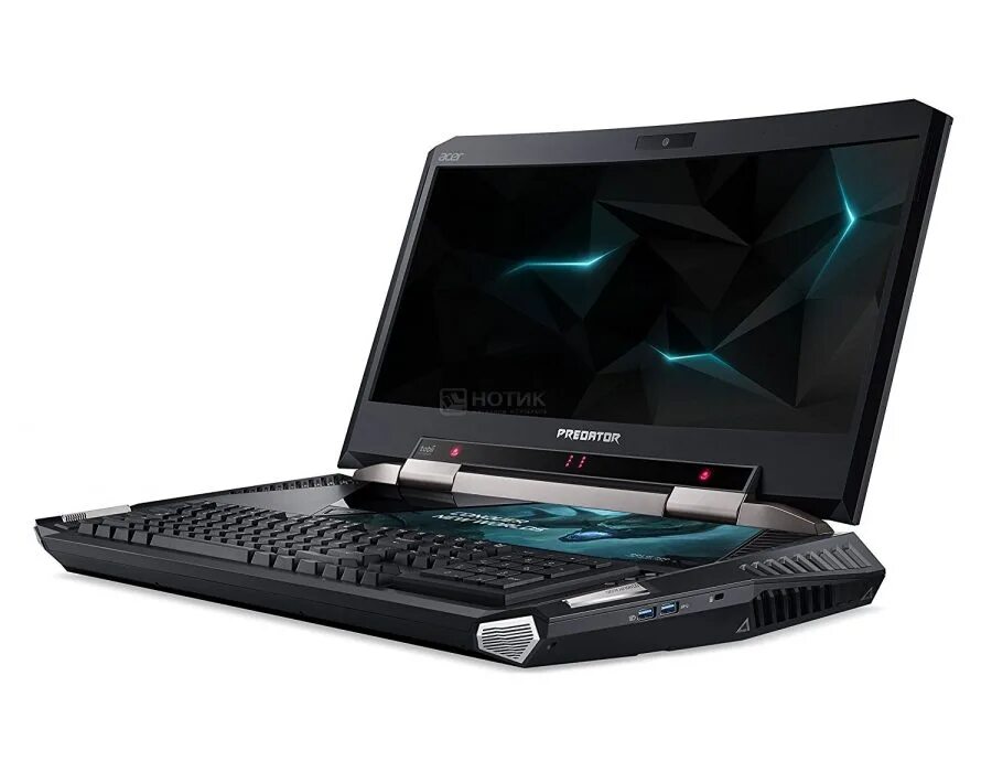 Игровой ноутбук Acer Predator 21 x. Acer Predator 21x. ASUS Predator 21x. Acer Predator 700000.