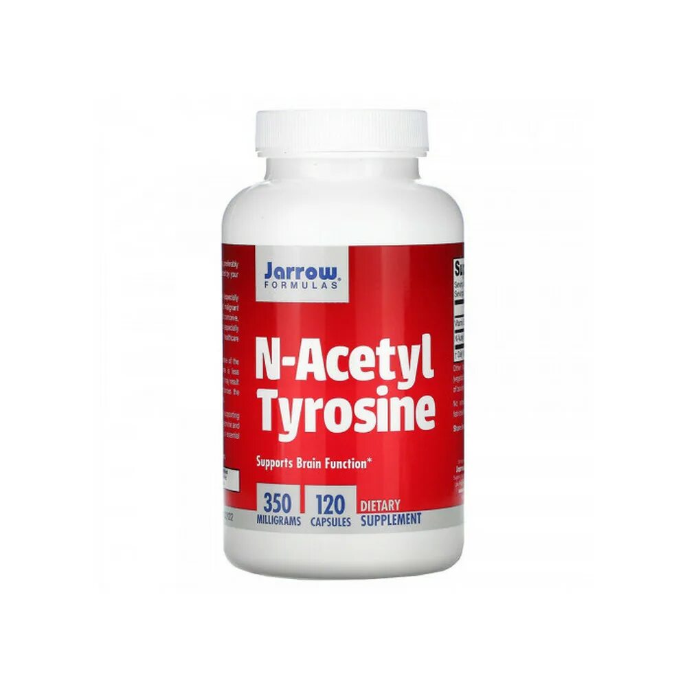 Л тирозин 500. Л тирозин 750 Now. Swanson, n-acetyl l-Tyrosine 350 мг, 60 капс.. L-Tyrosine 500 мг 120 капсул.